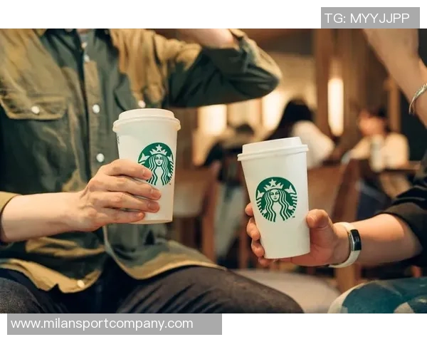 徐静雨深度解析小曾的NBA之路与挑战的珍贵性