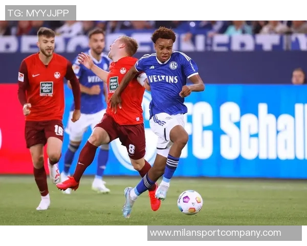 德天空报道顶级俱乐部关注韦德拉奥果合同问题无解约金条款引发热议