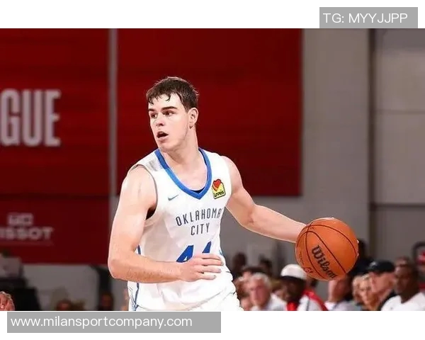 世一腰遭遇伤病困扰ACL伤害为何让球员心生畏惧