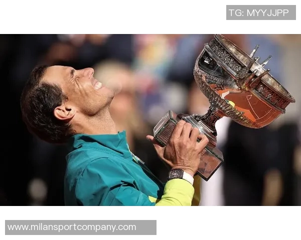 纳达尔回应皇马更衣室传闻齐达内助我夺得首个法网冠军