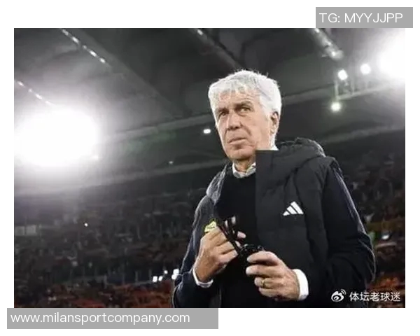 皮亚尼奇称加斯佩里尼加盟罗马是成功之举目前球队表现在预期之内