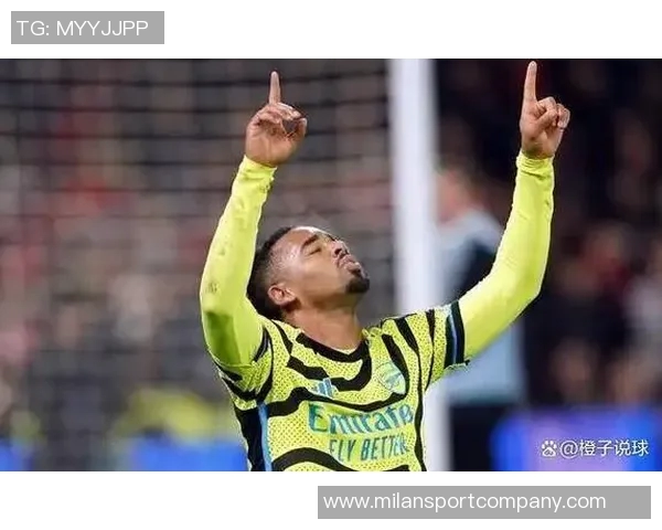 热苏斯倾向留在欧洲弗拉门戈与帕尔梅拉斯争抢球员意向明确