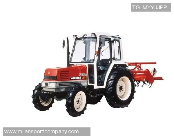 日本洋马公司完成对荷兰阿尔梅勒城俱乐部的正式收购