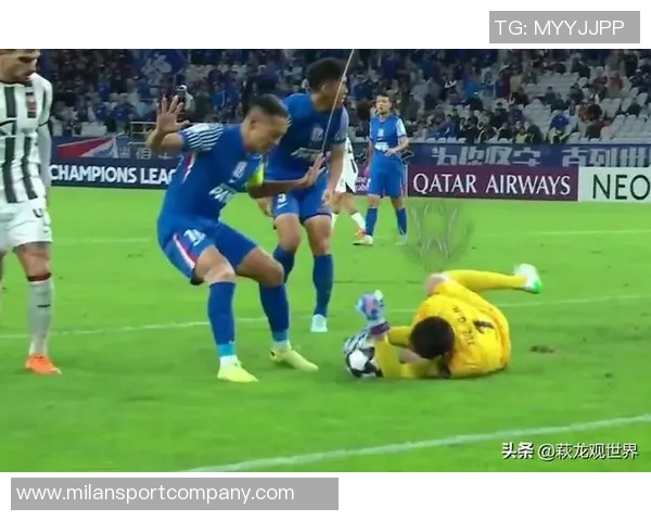 路易斯赞首尔FC实力强劲感谢进球助力球队赢得胜利