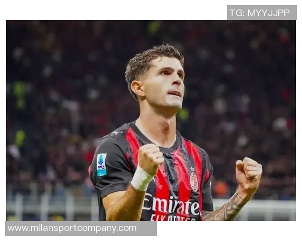 普利西奇有望复出对阵帕尔马期待11月3日对罗马能入选大名单