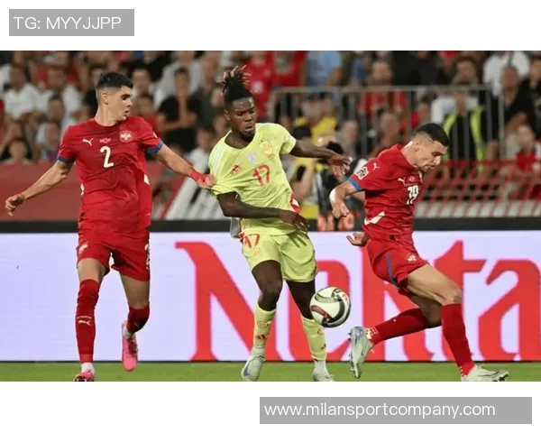 法罗群岛的绿茵传奇：渔夫与足球心脏的百年交响曲