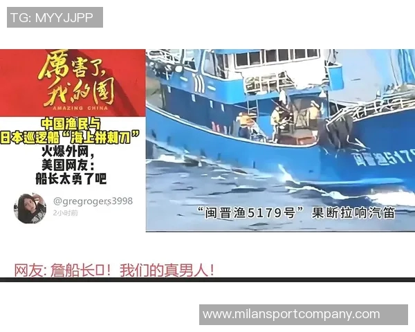 媒体人热评勇掘比赛:如同神仙对决般的精彩瞬间令人心潮澎湃难以忘怀