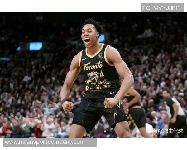 巴恩斯砍下31分展现实力猛龙主帅称其极大鼓舞球队士气