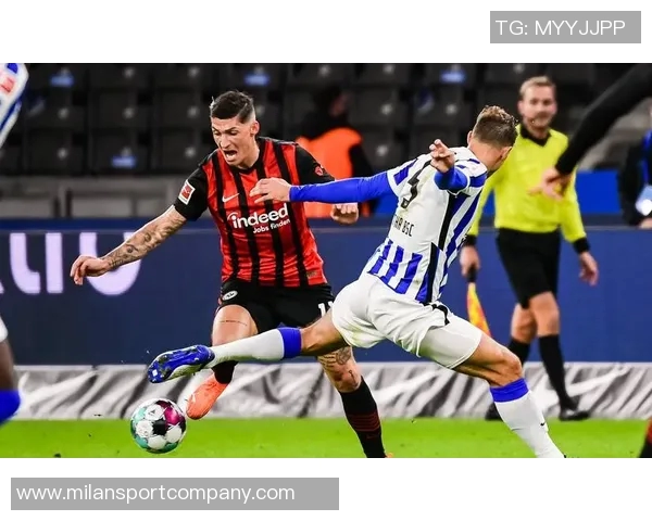 佛得角主帅谈球队发展历程与扩军带来的新动力