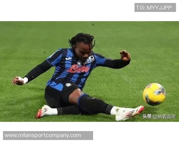 佩杜拉分析路易斯恩里克适应期国米暂不急于引进邓弗里斯替补