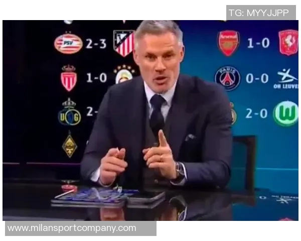 费迪南德调侃卡拉格世界杯票价引发热议卡拉格机智回应不甘示弱