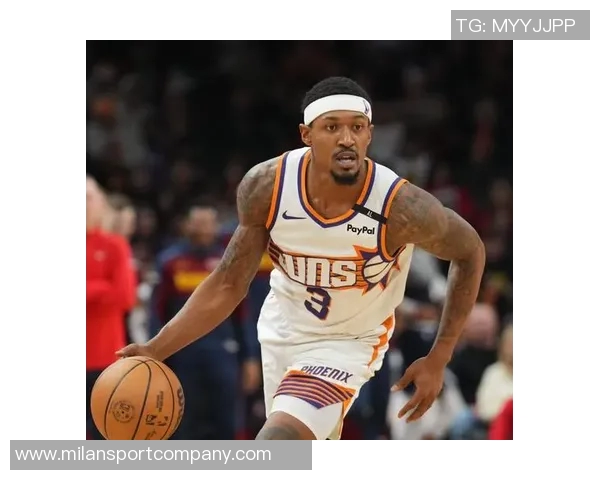 布歇回忆猛龙队友情深暂停时差点走向替补席感慨万千