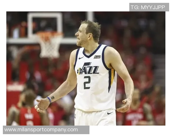 阿汤哥再度失利克莱状态低迷仅得5分2板出战时间短暂