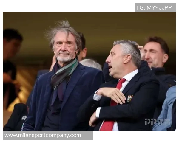 拉爵批评曼联青训设施不足强调问题在于基础设施而非球员能力