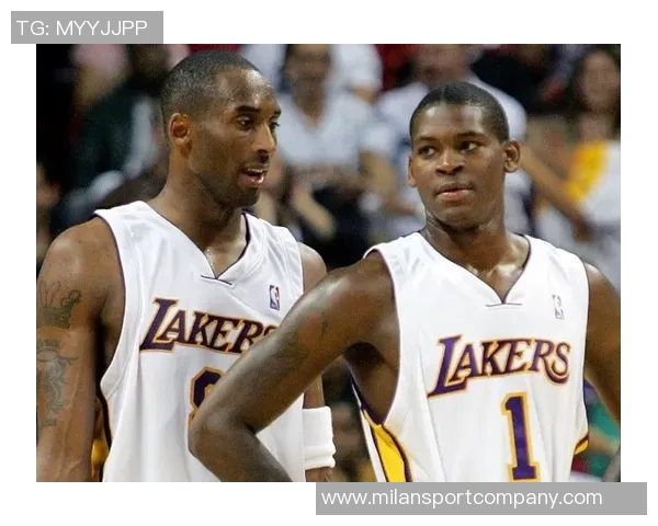 莱昂纳德赞狄龙竞争精神强调与这样球员对抗的乐趣与挑战