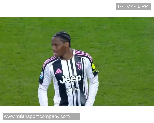 坎比亚索强调尤文面临巨大压力明天比赛必须全力争胜拿分