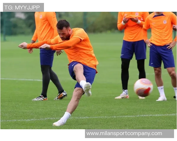 卡扎伊什维利领跑射手榜不在乎荣誉主场优势让对手无从招架