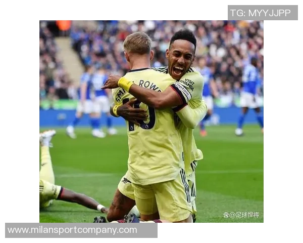 多支球队关注阿森纳右后卫本怀特英超及欧洲市场热度上升