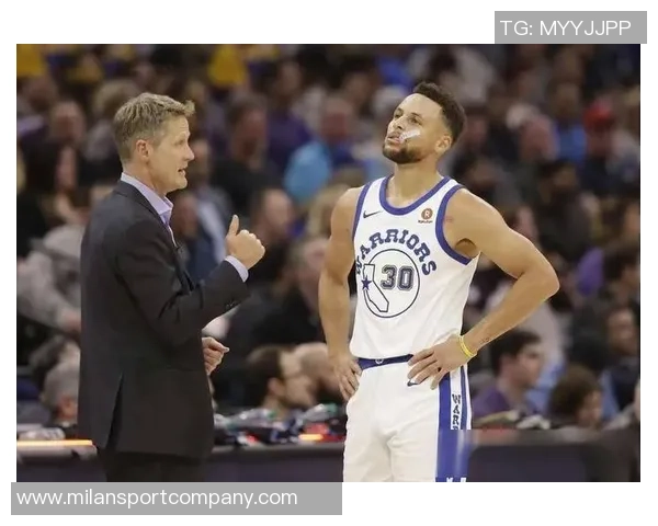 库里巴特勒追梦同场表现惊艳攻防效率齐齐排名联盟第二