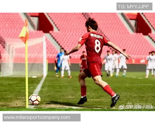 尹鸿博回顾国家队生涯为国征战是我一生中最自豪的时刻