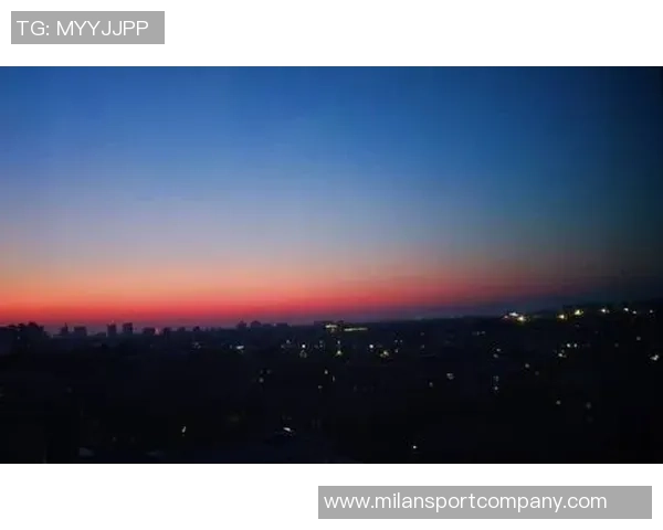 小卡：相信坚持与努力终将得到上天的回报与认可